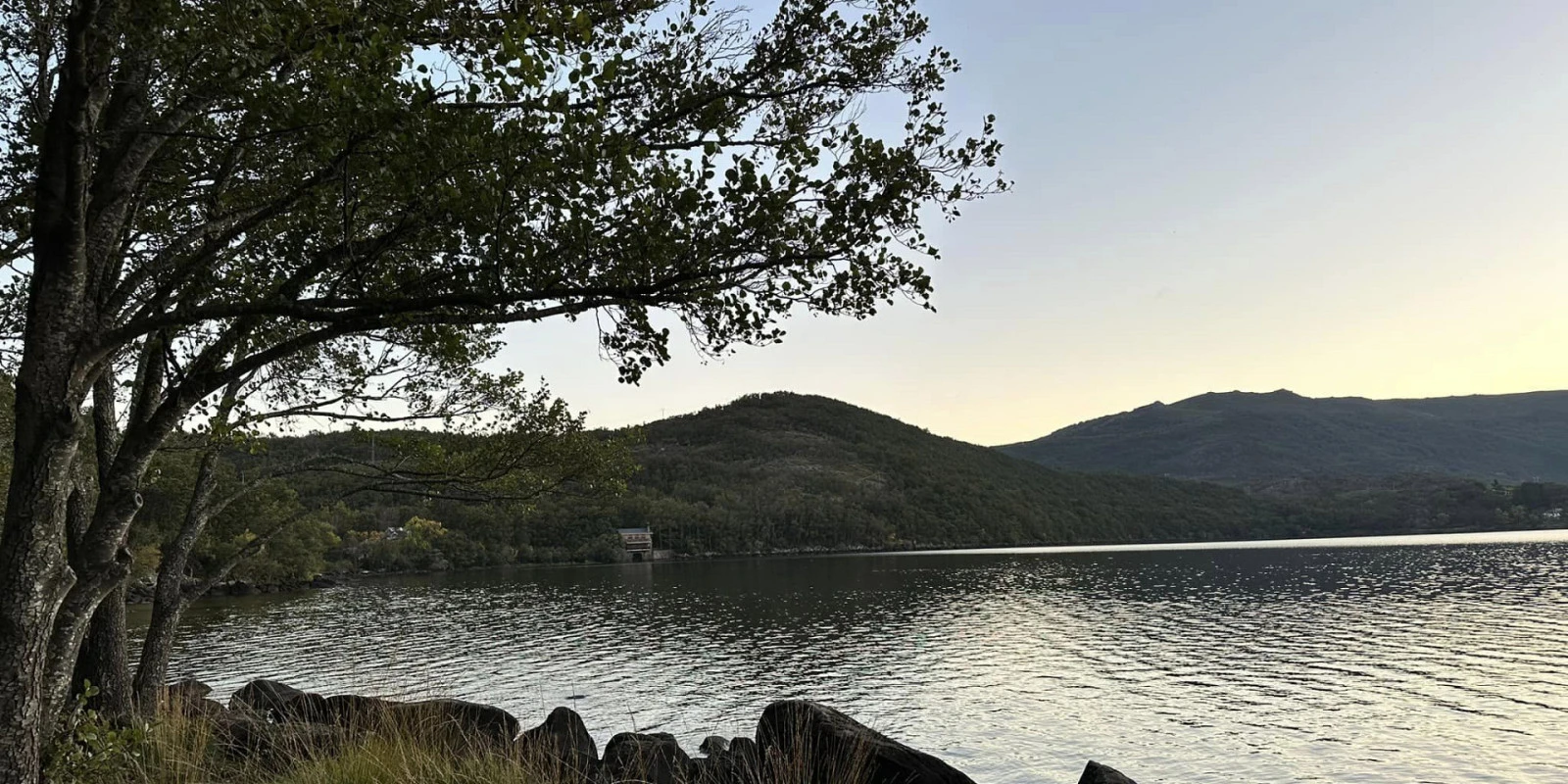 Tierra de Lobos